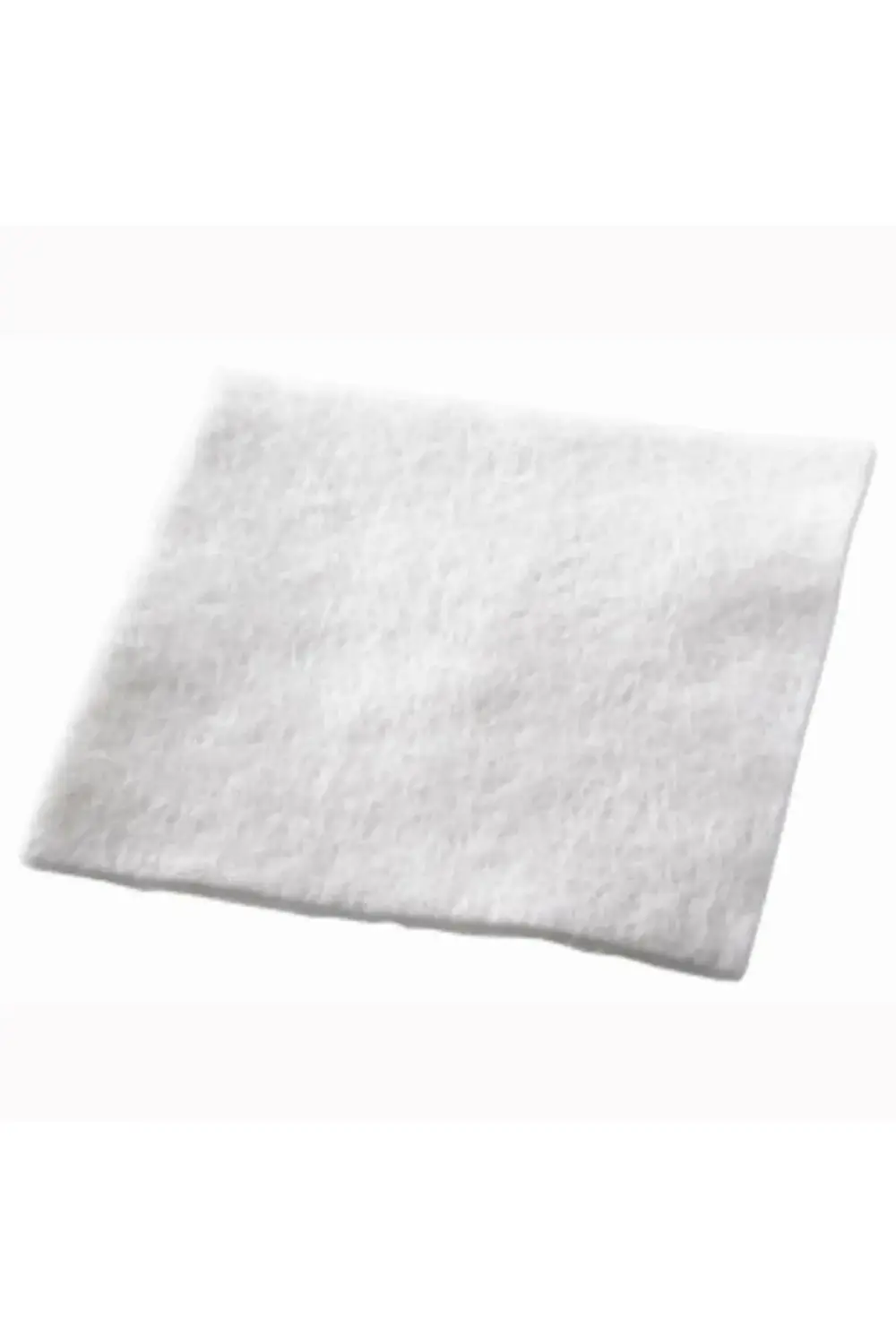 10 Adet 3715 Biatain Alginate 15x15cm Yara Örtüsü