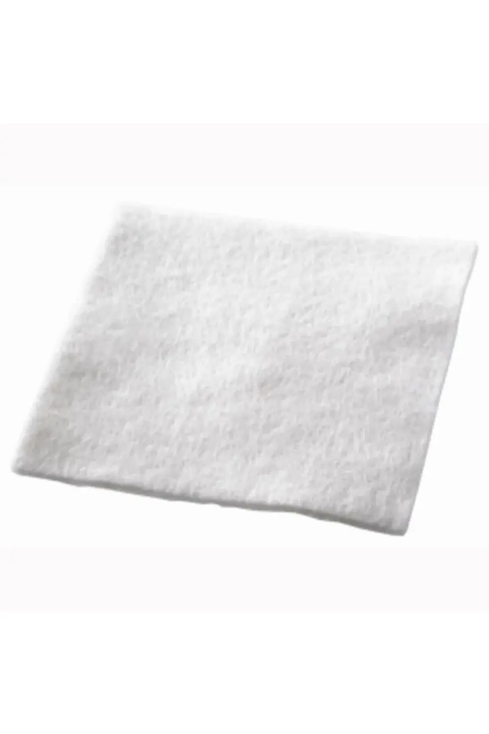 10 Adet 3715 Biatain Alginate 15x15cm Yara Örtüsü