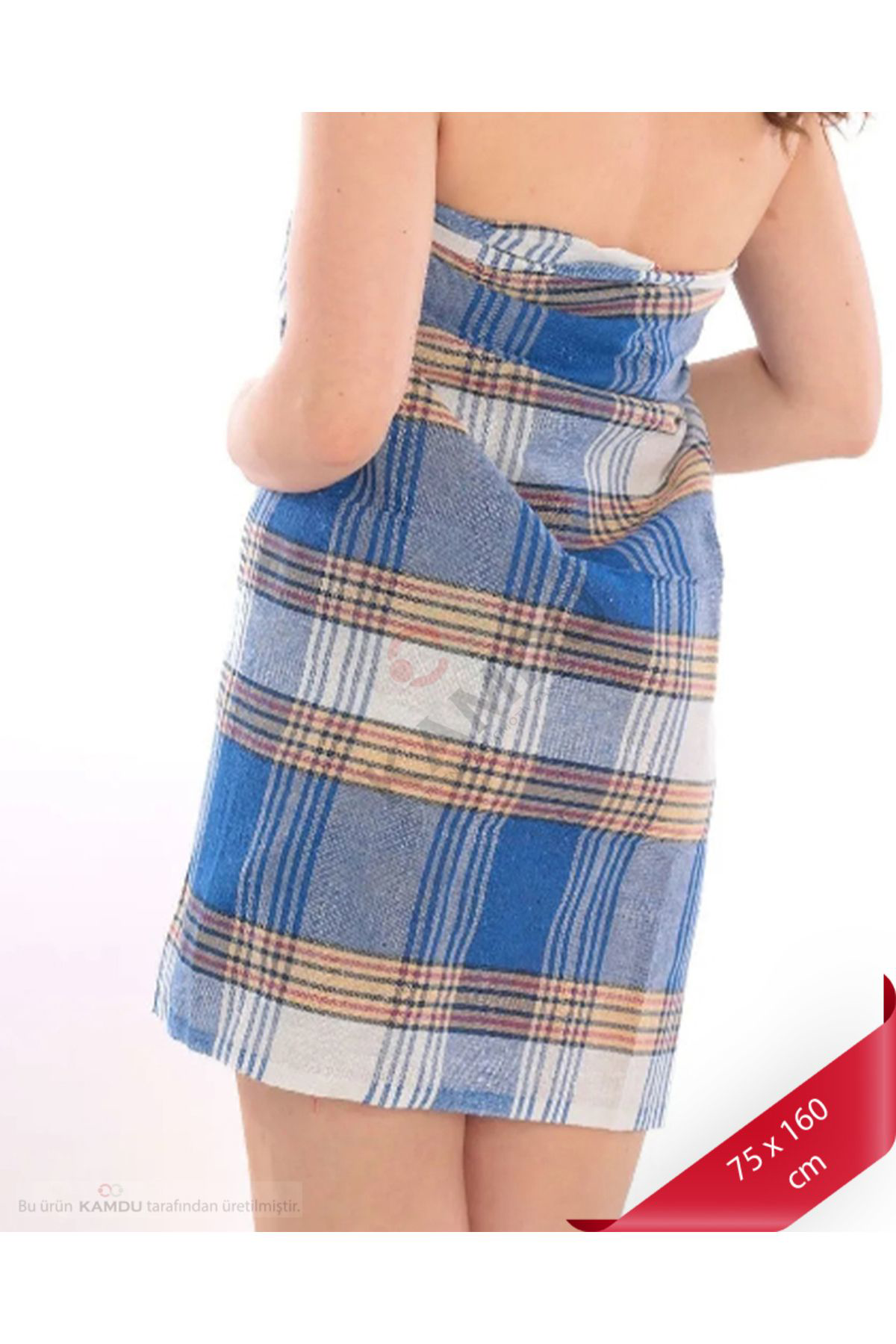 10 Adet 75x160cm. Peştemal. Hamam Peştemali. Plaj Havlusu. Klasik