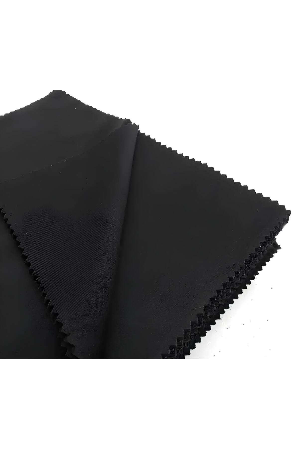 Riobranco 10 Adet A Kalite Mikrofiber Gözlük Cami Temizleme Mendili