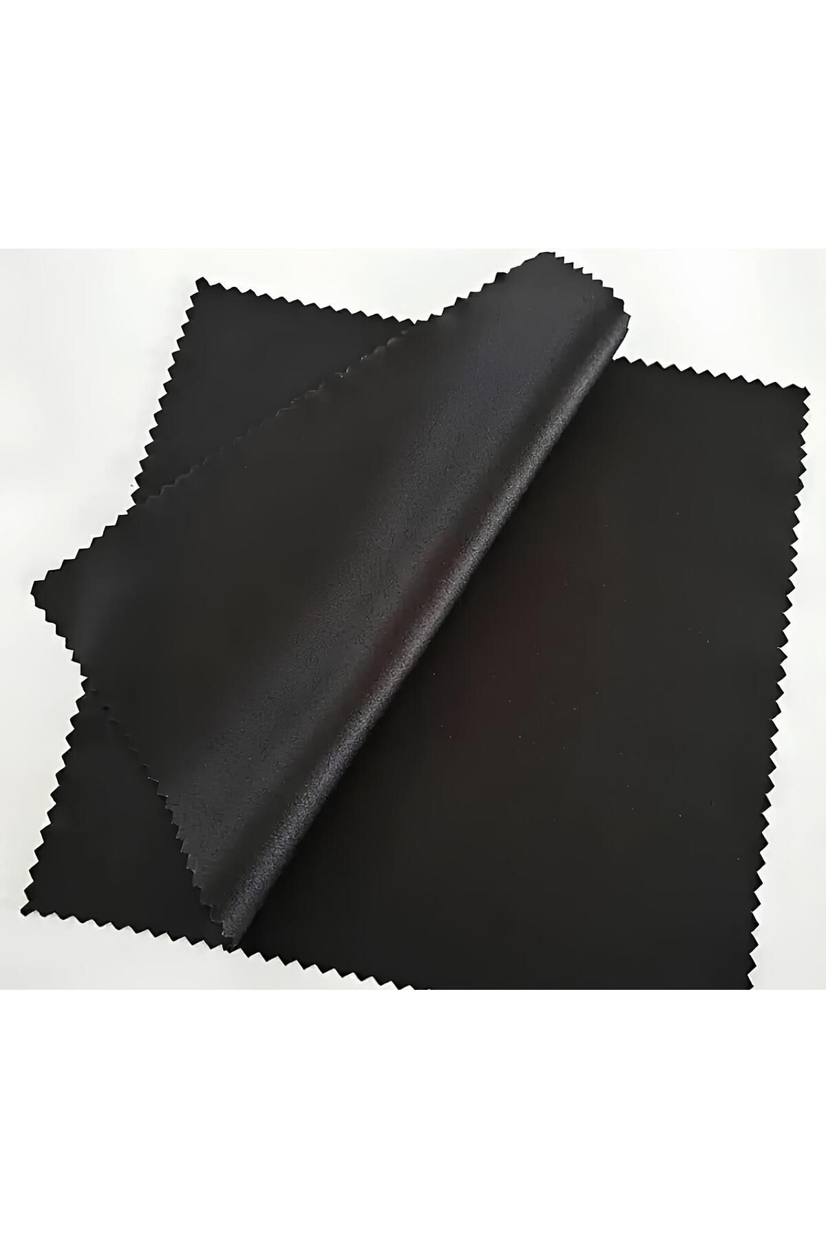 Riobranco 10 Adet A Kalite Mikrofiber Gözlük Cami Temizleme Mendili