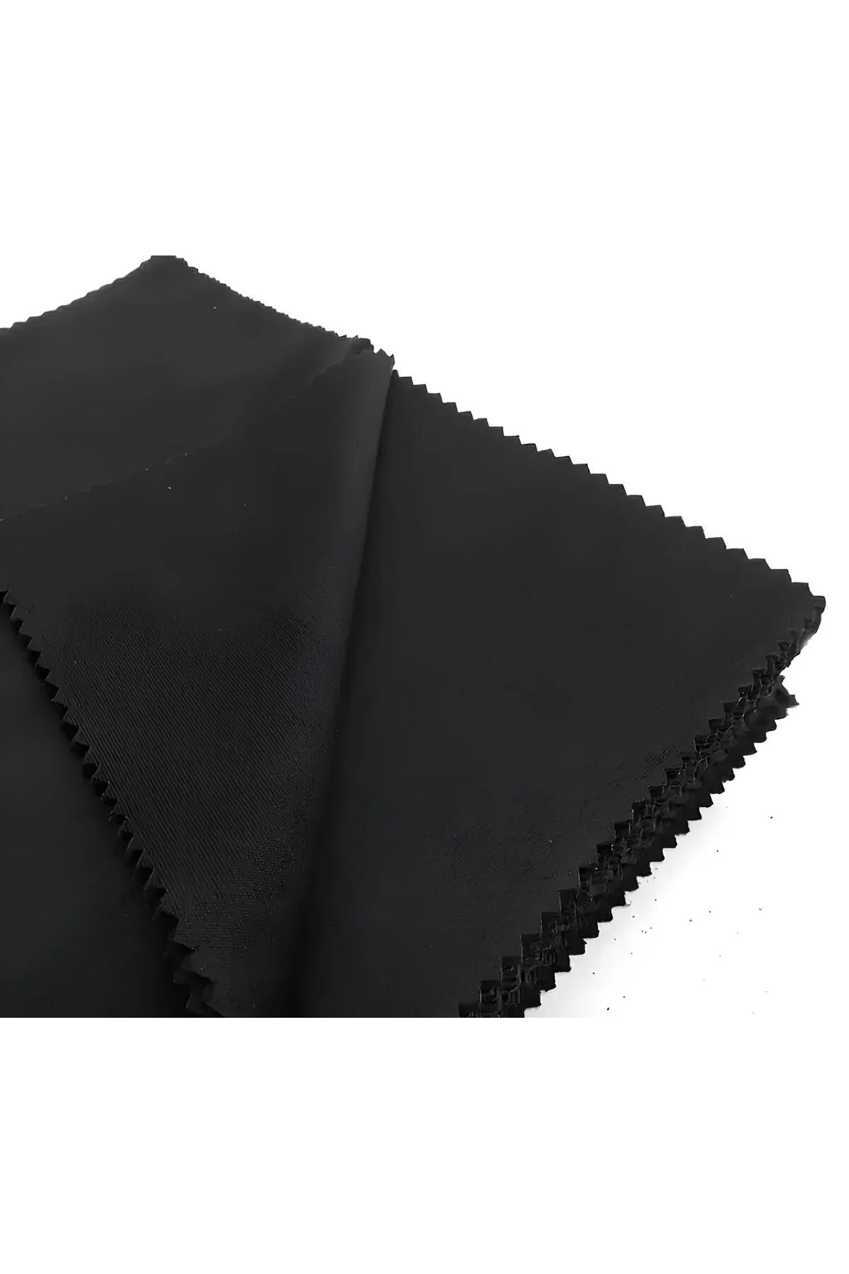 10 Adet A Kalite Mikrofiber Gözlük Camı Temizleme Mendili