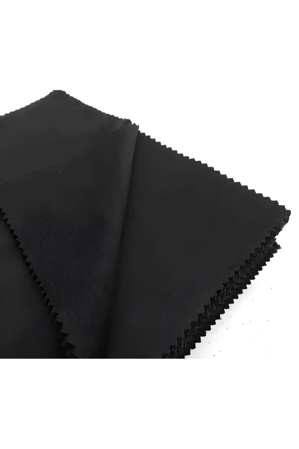 10 Adet A Kalite Mikrofiber Gözlük Camı Temizleme Mendili