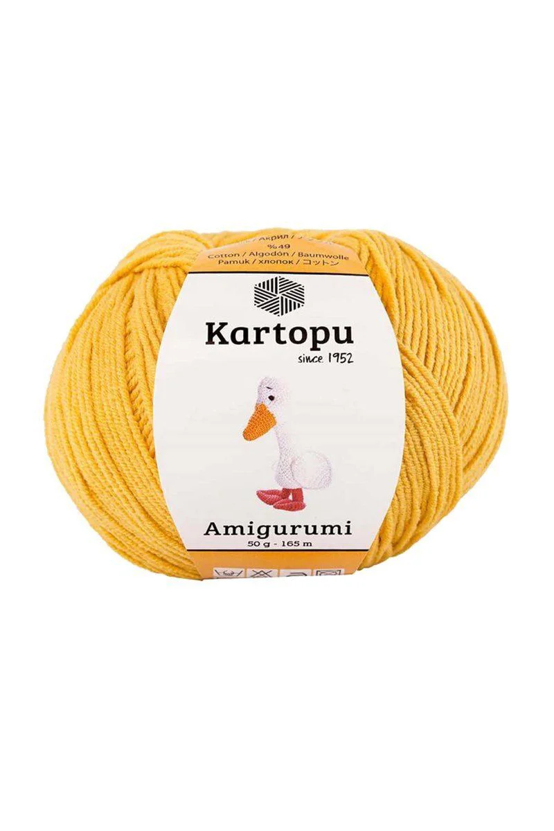 10 Adet Amigurumi El Örgü İpi 50gr 317 – Pastel Renkli Pamuklu İplik Seti Fiyatı, Yorumları ve Özellikleri