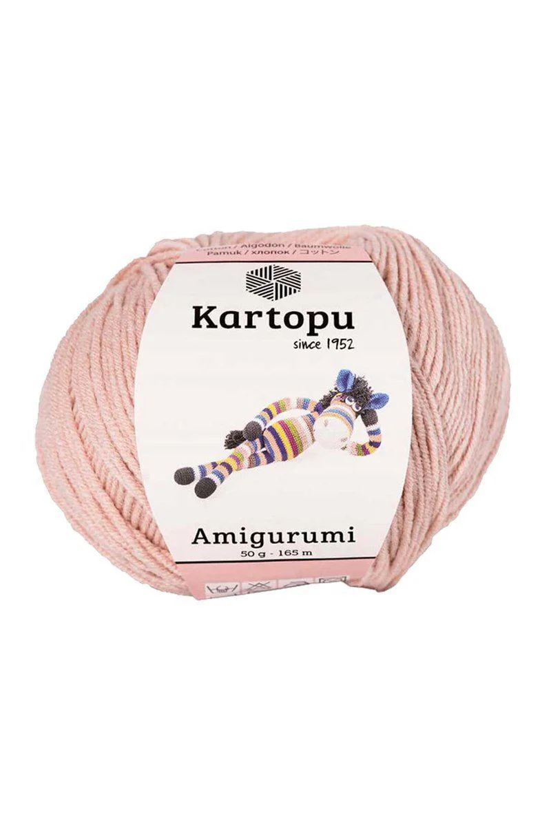 10 Adet Amigurumi El Örgü İpi 50gr 234 — Pastel Renkli Pamuklu İp Seti Fiyatı, Yorumları ve Özellikleri
