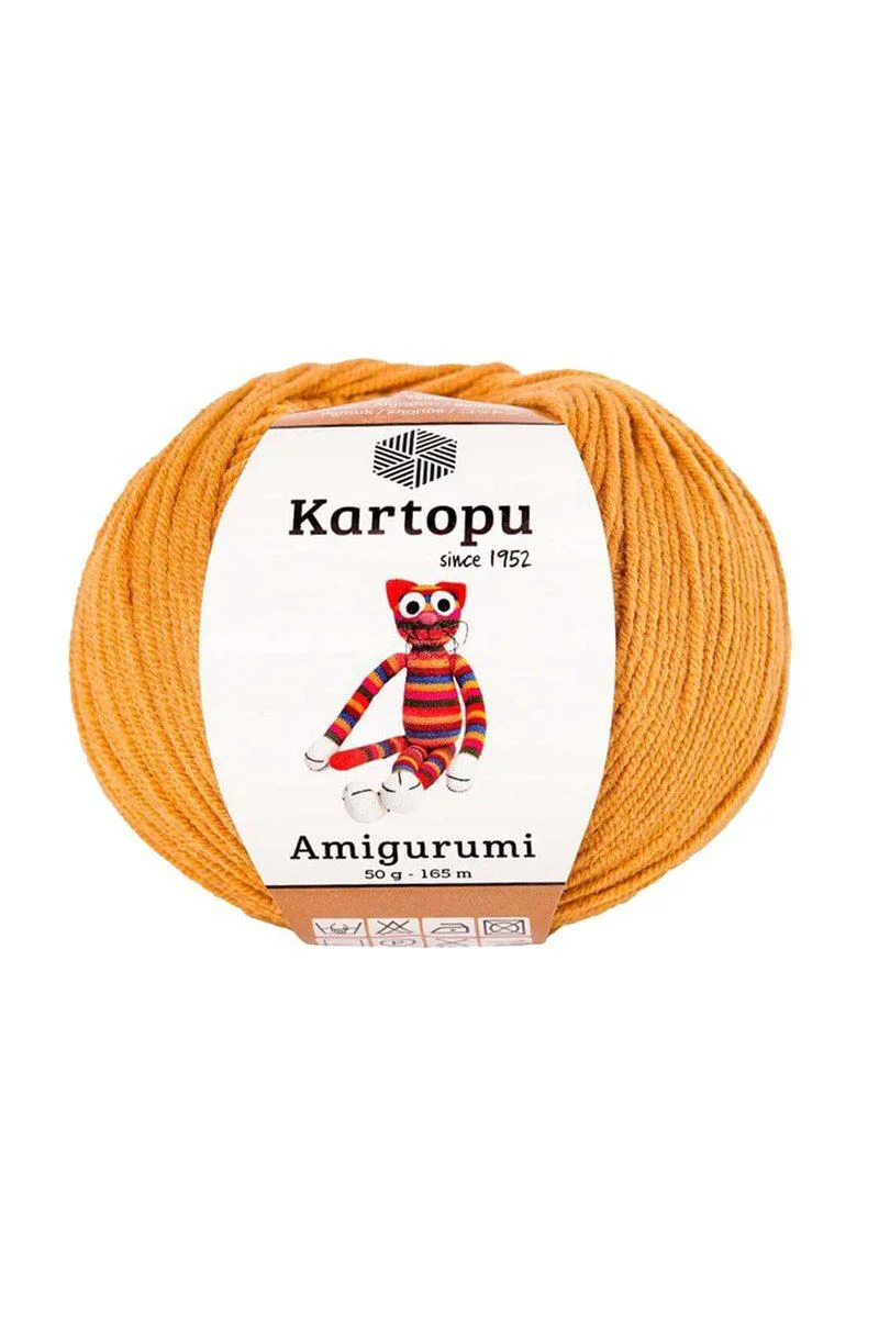 10 Adet Amigurumi El Örgü İpi 50gr 355 - Pastel Renkli Pamuklu İp Seti Fiyatı, Yorumları ve Özellikleri
