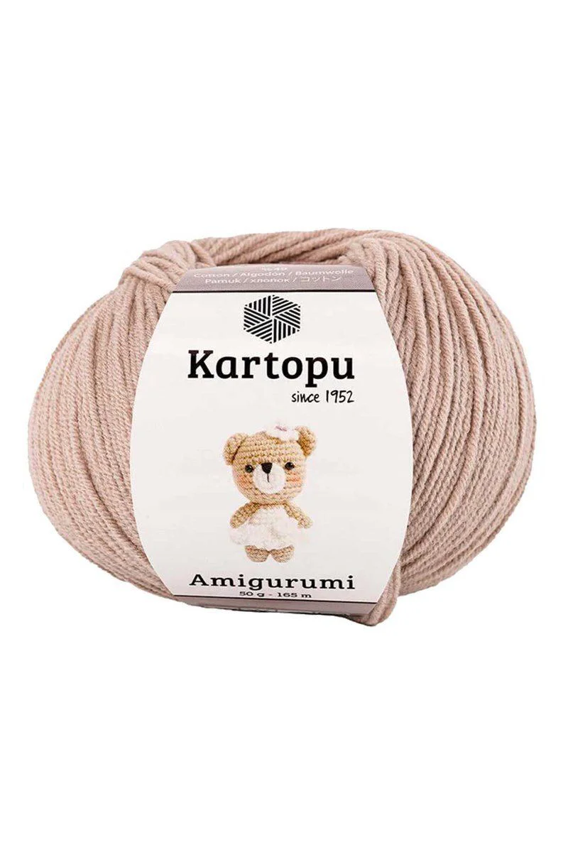 10 Adet Amigurumi El Örgü İpi 50gr – Pastel Renkler, Pamuklu Doku, 850 Serisi Fiyatı, Yorumları ve Özellikleri