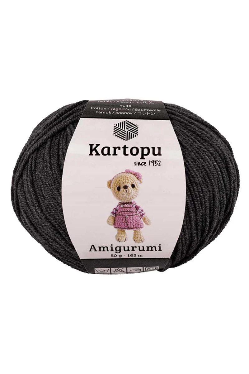 10 Adet Amigurumi El Örgü İpi 50gr — Canlı Pastel Renkler, Pamuklu Akrilik Karışım Fiyatı, Yorumları ve Özellikleri