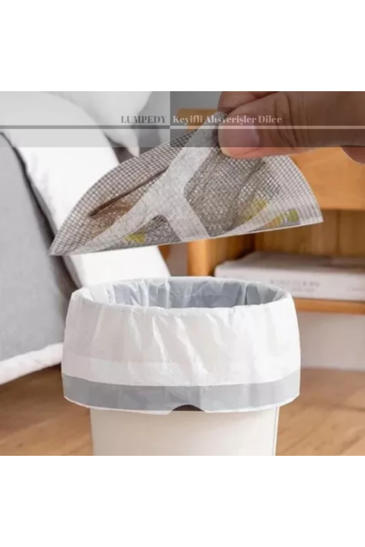 10 Adet Banyo Süzgeci Tel Süzgeç Gider Kapatıcı Pislik Tutucu Çel