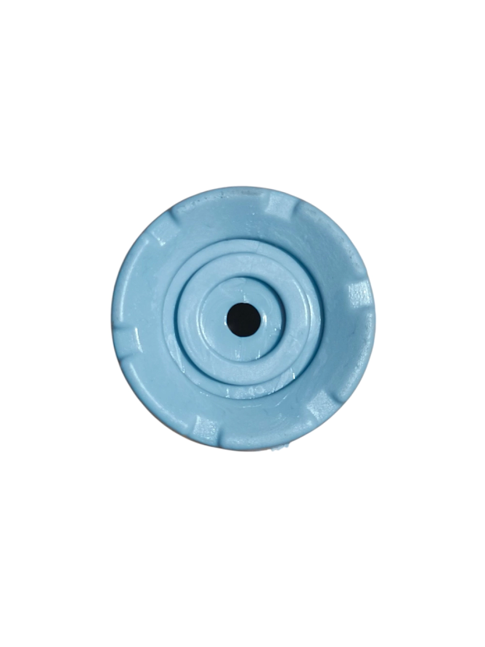 10 Adet Baston Lastigi