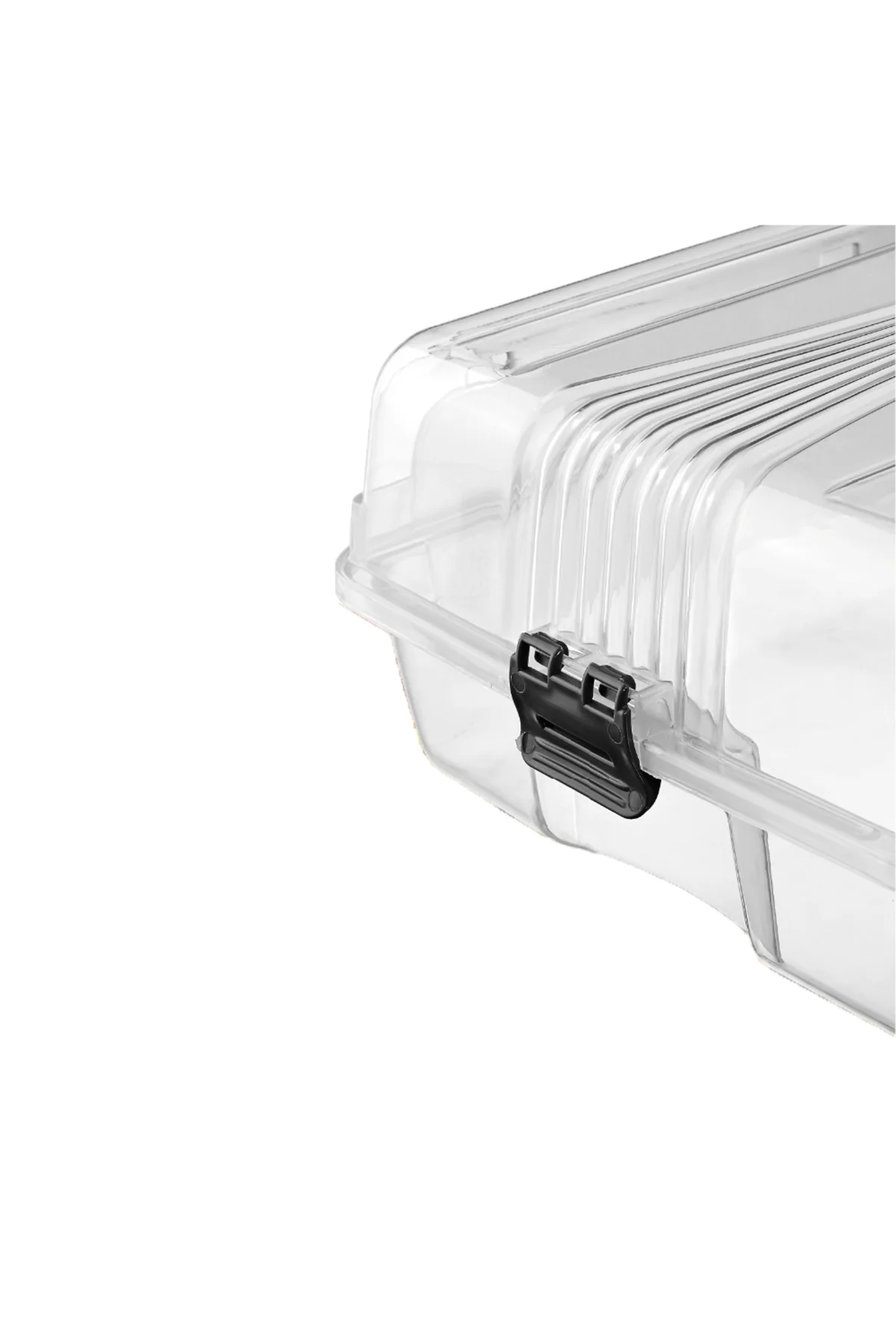 10 Adet Kadın Ayakkabı Kutusu