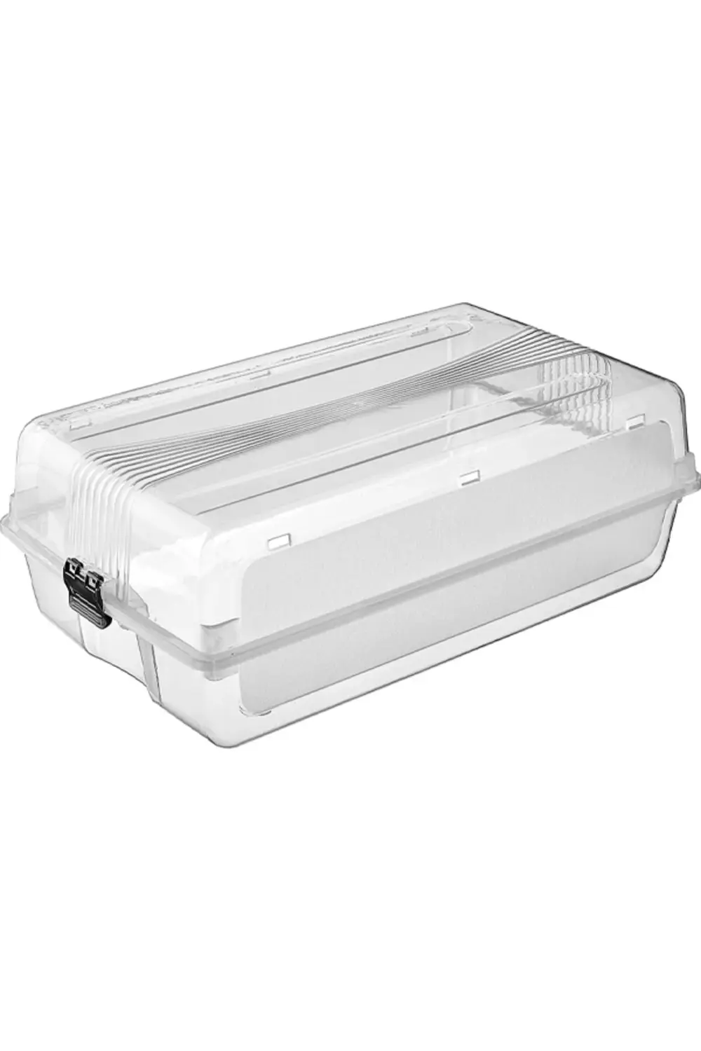 10 Adet Kadın Ayakkabı Kutusu