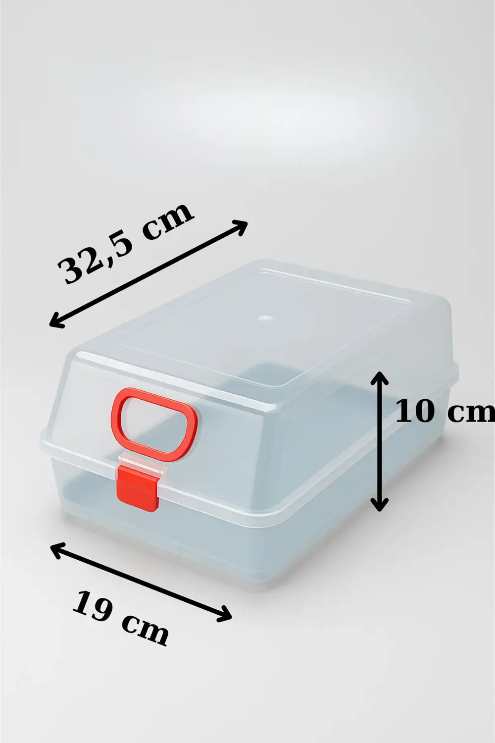 10 Adet Kadın Ayakkabı Saklama Kutusu, Ayakkabı Koruma Kutusu, Şe
