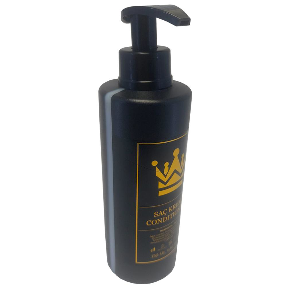 Private 10 Adet Kilitli Kapak Pompalı 350 Ml Saç Kremi Otel Pansiyon Hast Private 10 Adet Kilitli Kapak Pompalı 350 Ml Saç Kremi Otel Pansiyon Hast