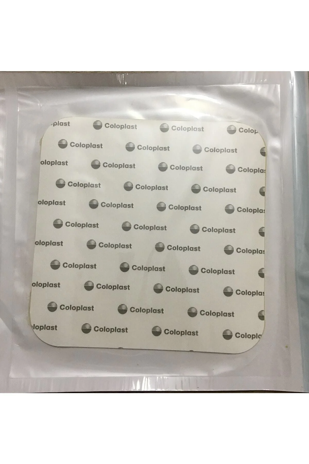 10 Adet Koruyucu Yara Örtüsü Bandı 10x10cm Fiyatı, Yorumları ve Özellikleri