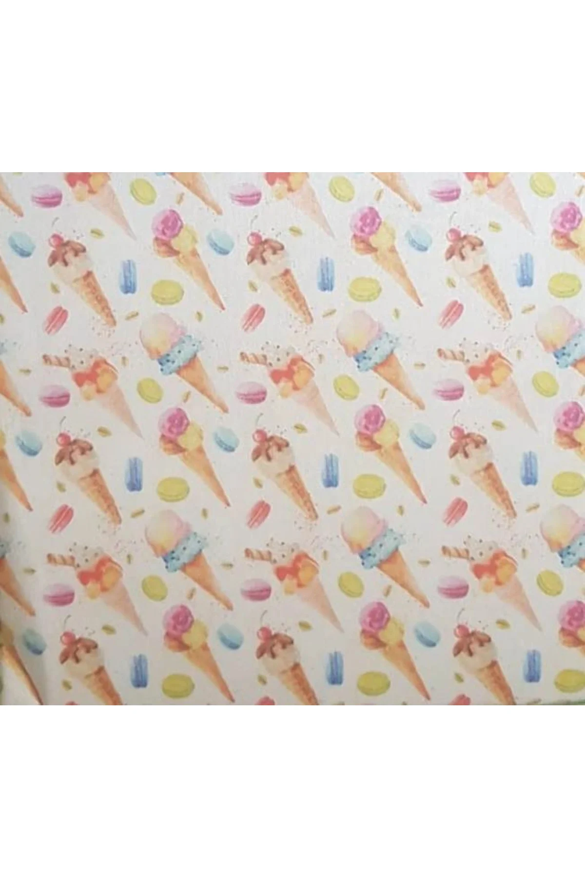 10 Adet Kurutmalık Mikrofiber Kurutma Bulaşık Tezgah Altlığı - Görsel 3