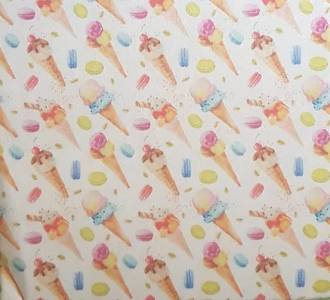 10 Adet Kurutmalık Mikrofiber Kurutma Bulaşık Tezgah Altlığı