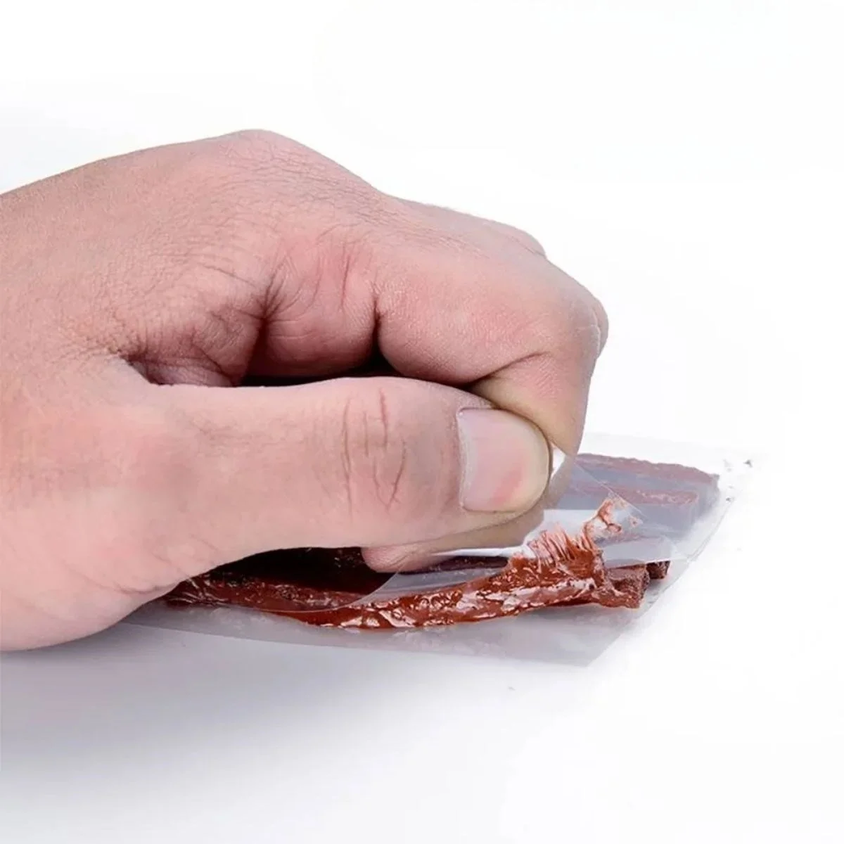 10 Adet Lastik Onarım İçin Lastik Tamir Fitili Yedek Lastik Fitili Bx40 Fiyatı, Yorumları ve Özellikleri