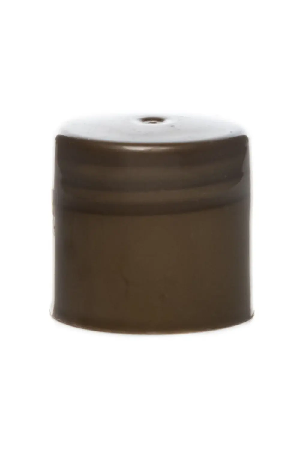 10 ADET MİNİ ŞAMPUAN SAÇ KREMİ DUŞ JELİ KOLONYA UFAK BOŞ PLASTİK