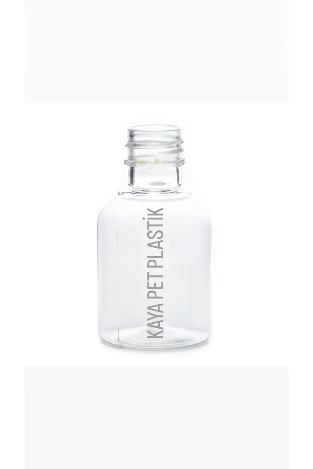 10 ADET MİNİ ŞAMPUAN SAÇ KREMİ DUŞ JELİ KOLONYA UFAK BOŞ PLASTİK