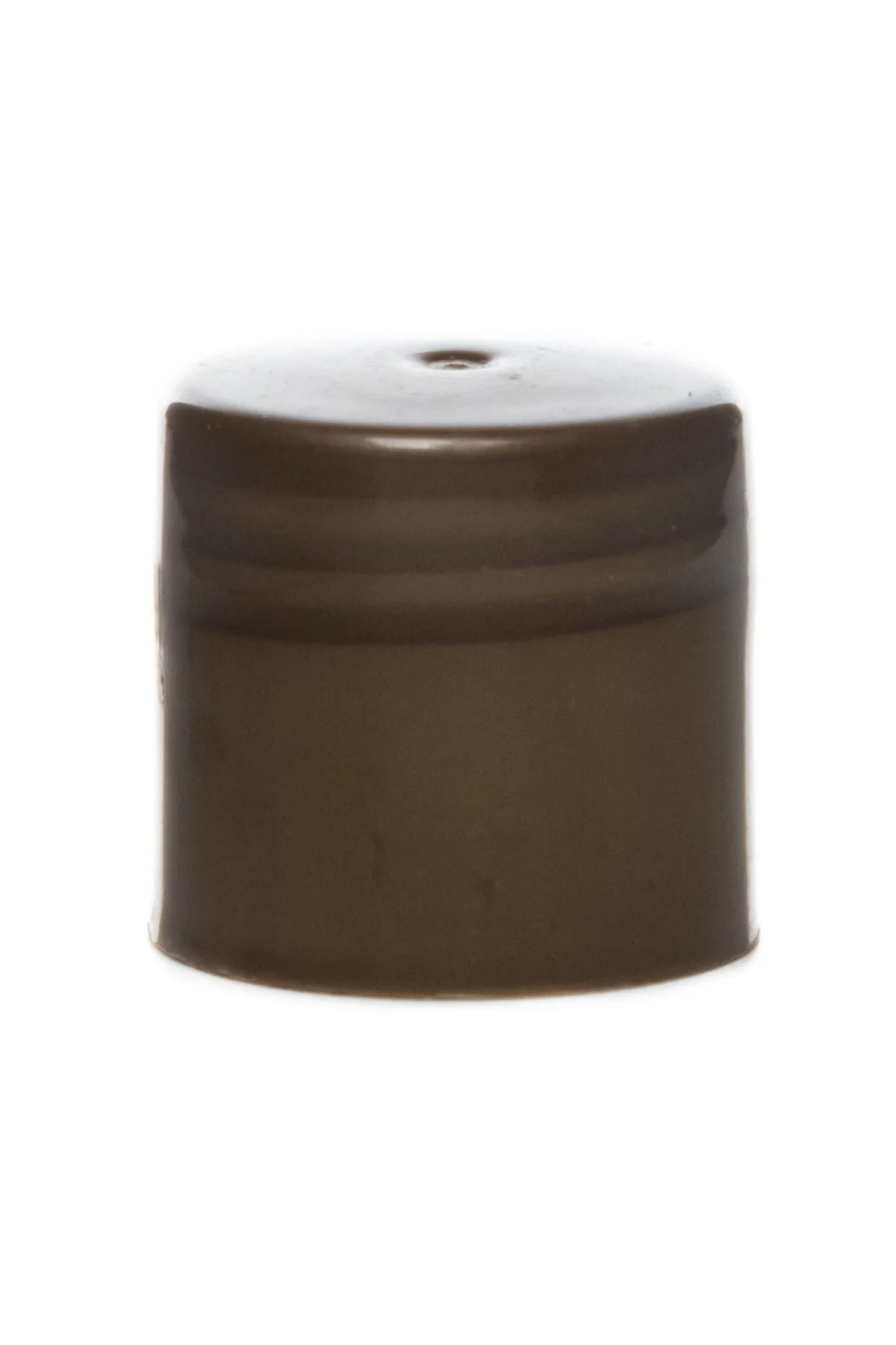 10 ADET MİNİ ŞAMPUAN SAÇ KREMİ DUŞ JELİ KOLONYA UFAK BOŞ PLASTİK 