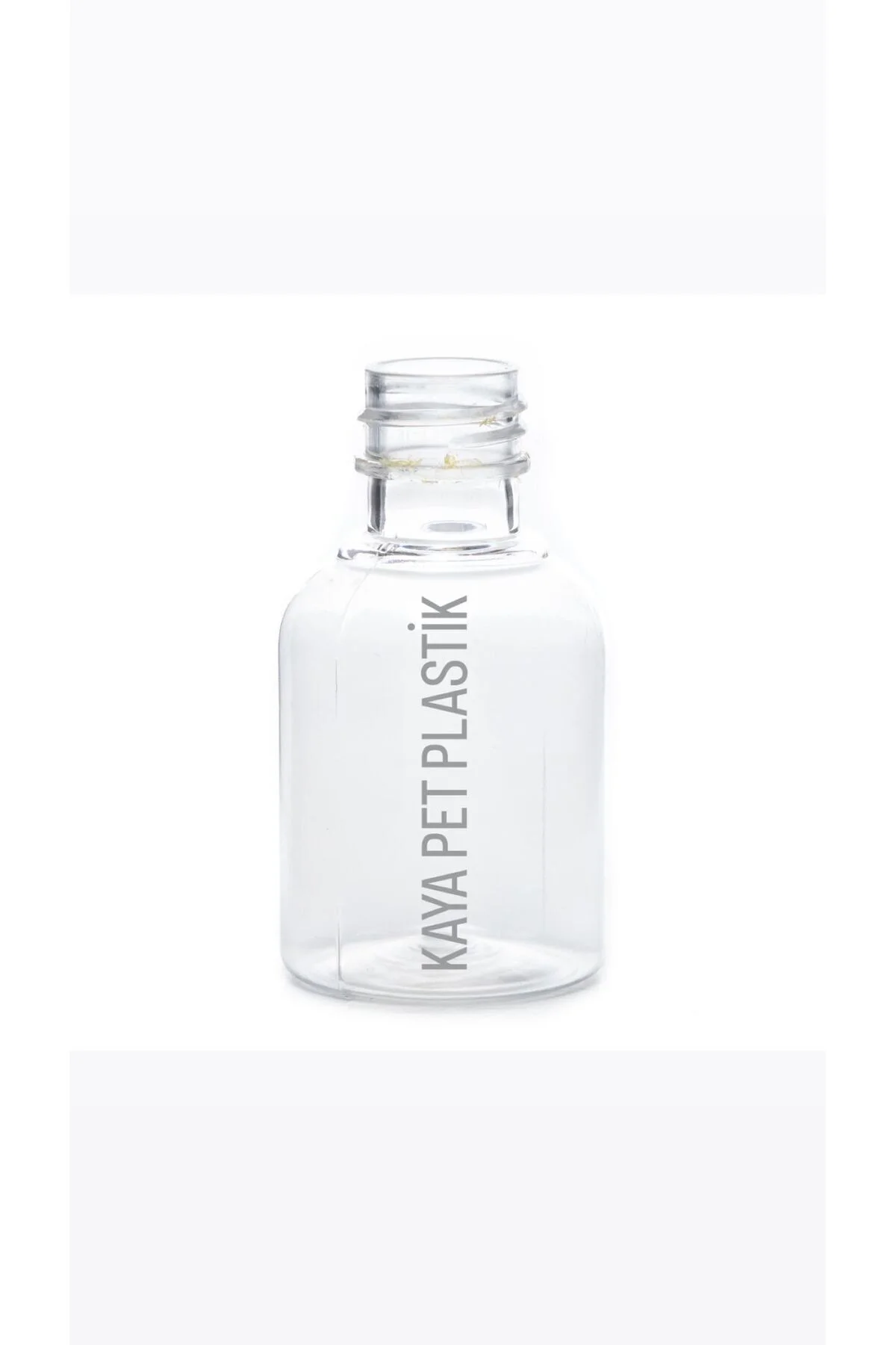 10 ADET MİNİ ŞAMPUAN SAÇ KREMİ DUŞ JELİ KOLONYA UFAK BOŞ PLASTİK 