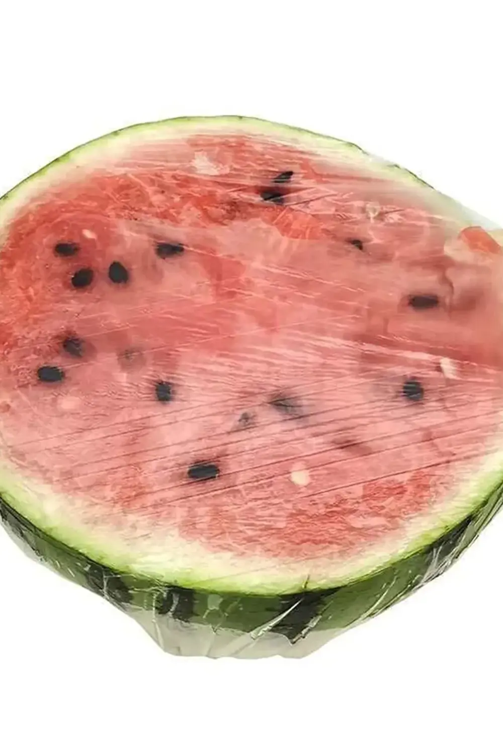 10 Adet Pratik Tazeliği Koruyan Tencere Tabak Bonesi | Çok Amaçlı