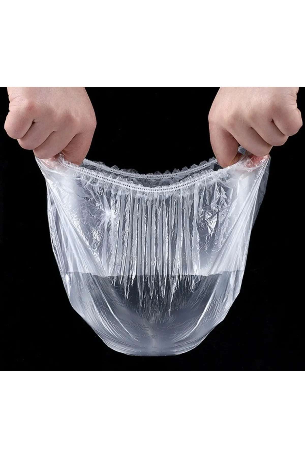 10 adet Tabak Bonesi