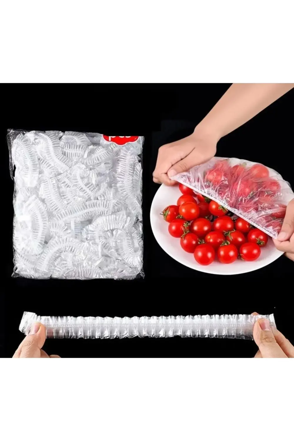 10 adet Tabak Bonesi