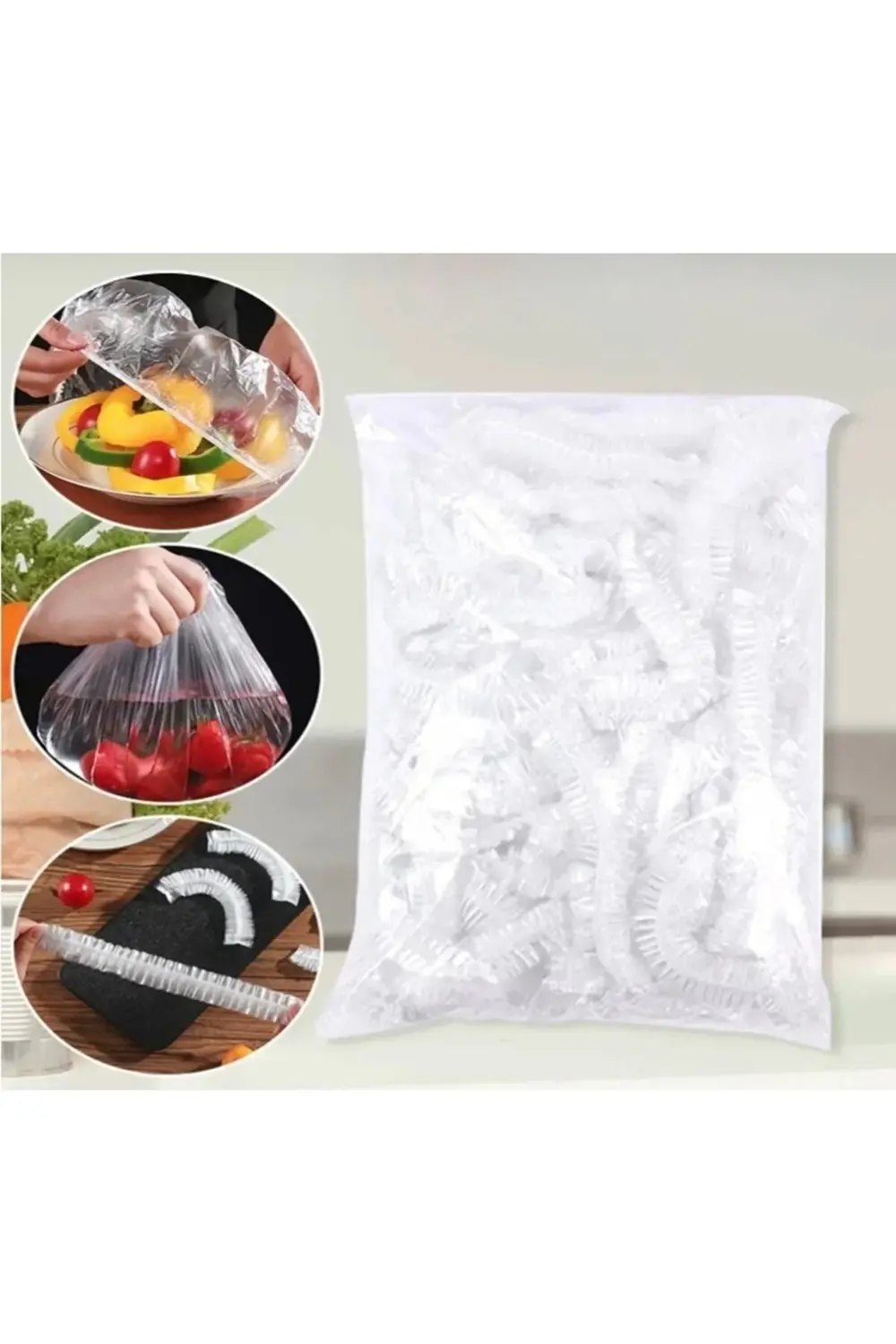 10 adet Tabak Bonesi