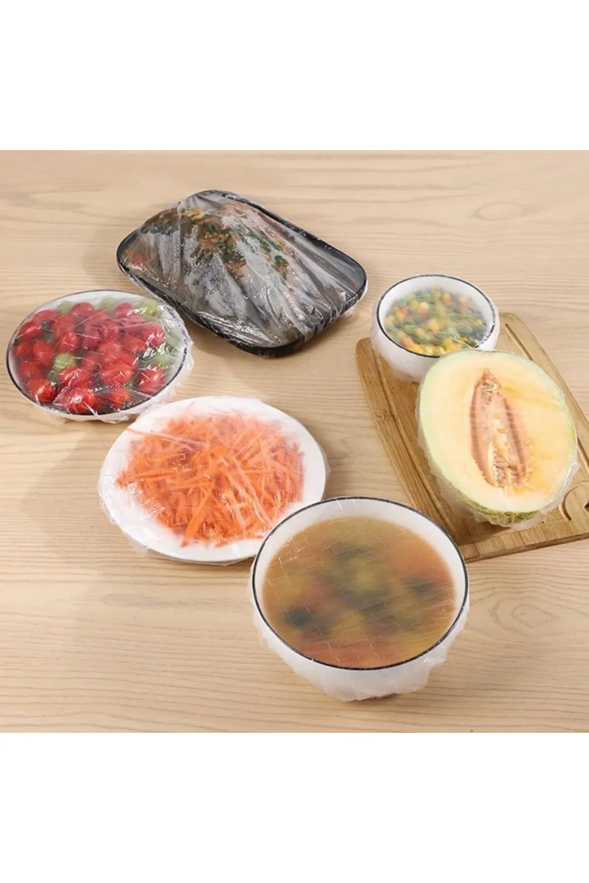 10 adet Tabak Bonesi