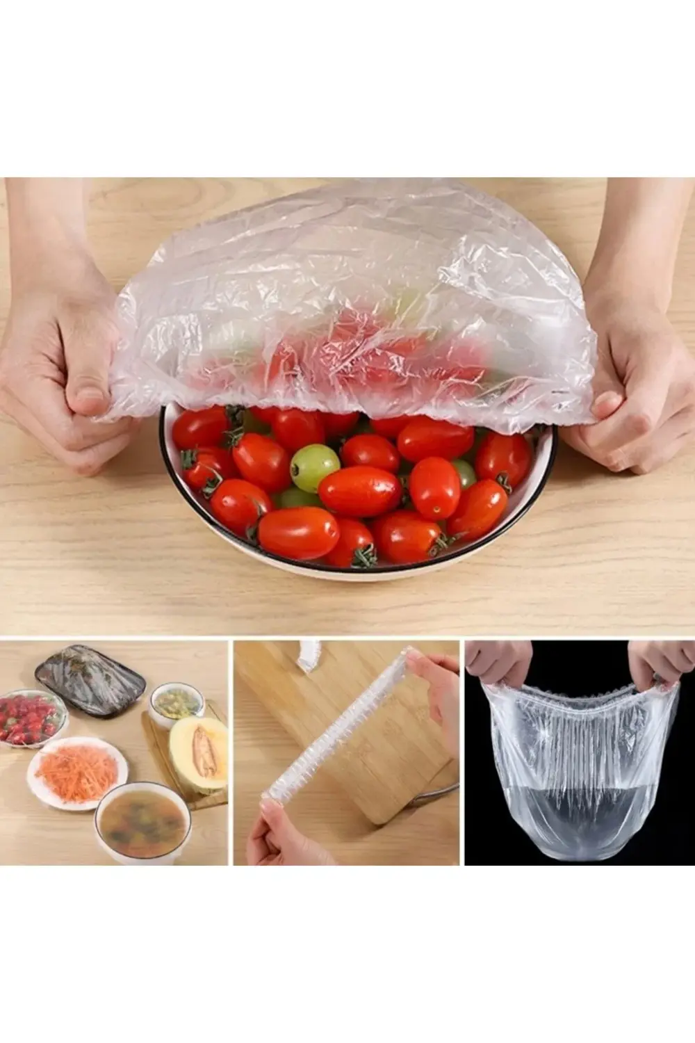 10 adet Tabak Bonesi