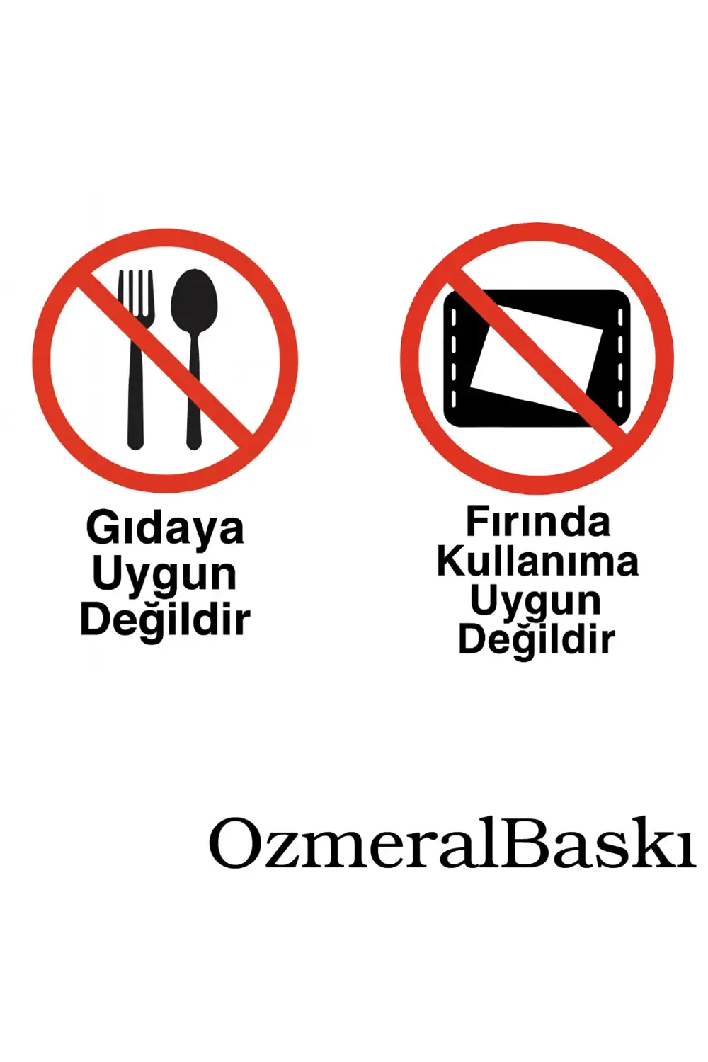 10 Adet Yağlı Kağıt Parşömen/milaj Kağıdı I 100x70 Cm 45 Gr. P.k