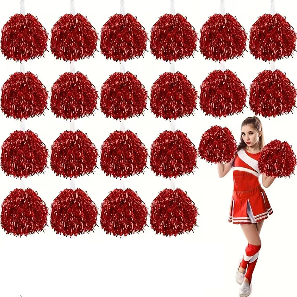 10 Çift ( 20 Adet ) Kırmızı Renk 23 Nisan 19 Mayıs 29 Ekim Okul G 10 Çift ( 20 Adet ) Kırmızı Renk 23 Nisan 19 Mayıs 29 Ekim Okul G