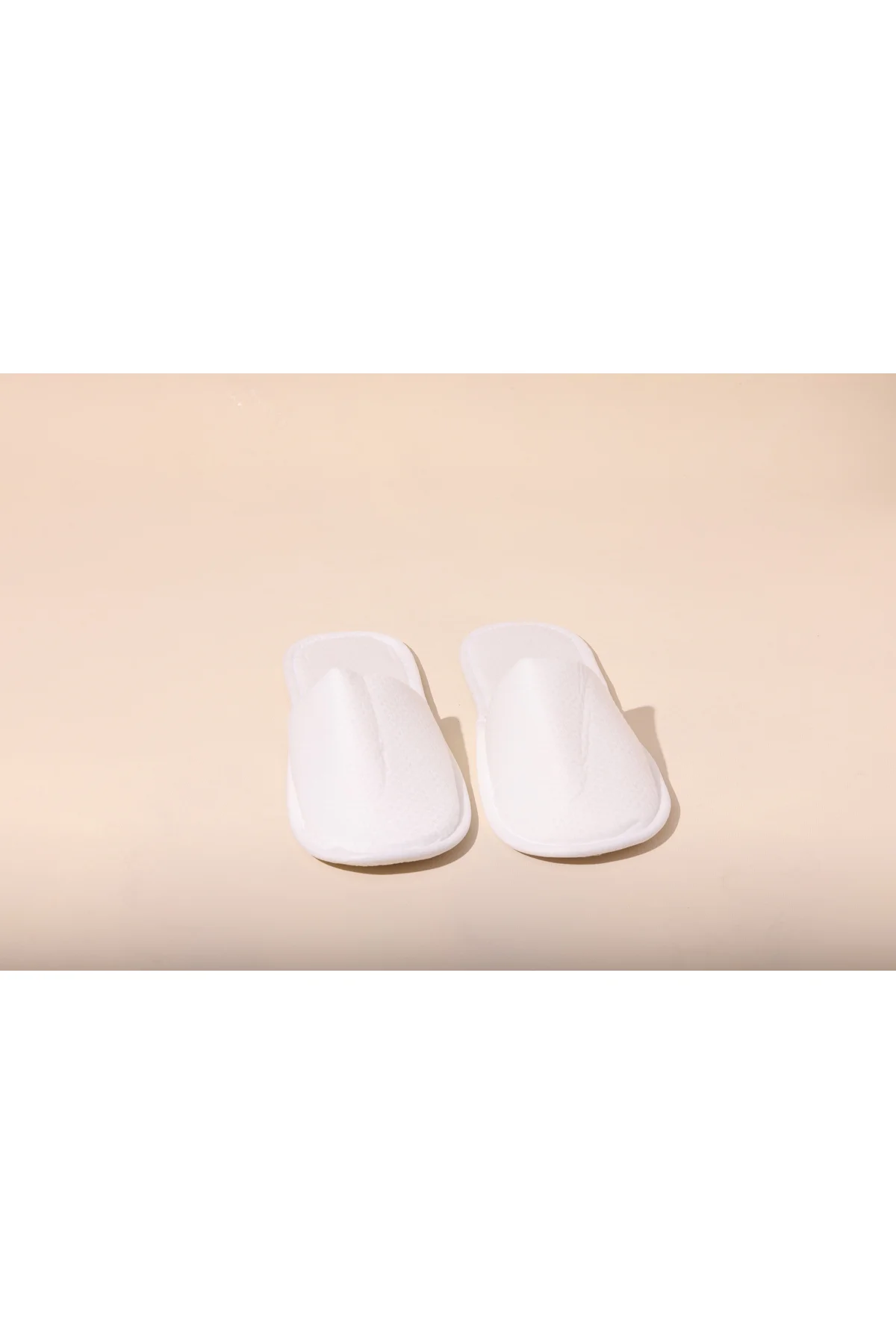 10 Çift Otel Terlik Ekonomik