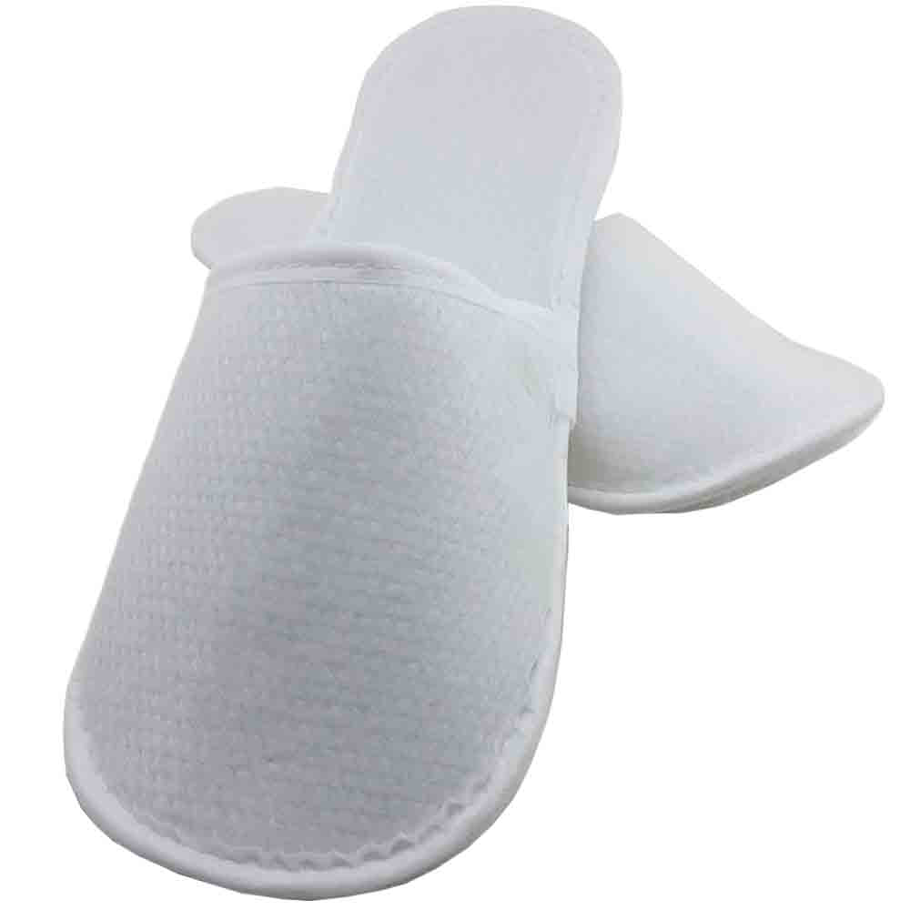 Private 10 Çift Petek Dokulu Tek Katlı Havlu Beyaz Otel Terliği Tek Kull Private 10 Çift Petek Dokulu Tek Katlı Havlu Beyaz Otel Terliği Tek Kull