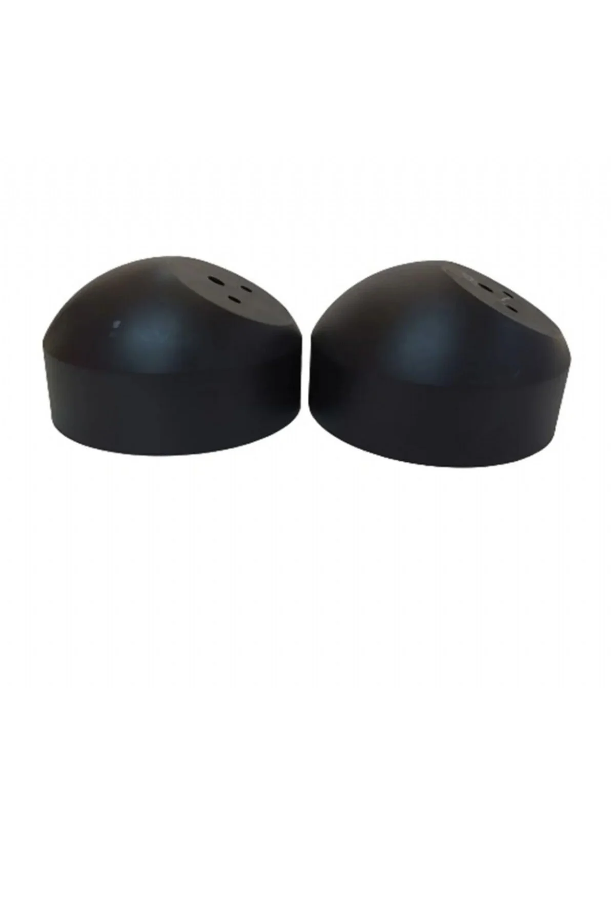 10 CM DOM TWEETER PLASTİK KABİN 10 CM DOM TWEETER PLASTİK KABİN