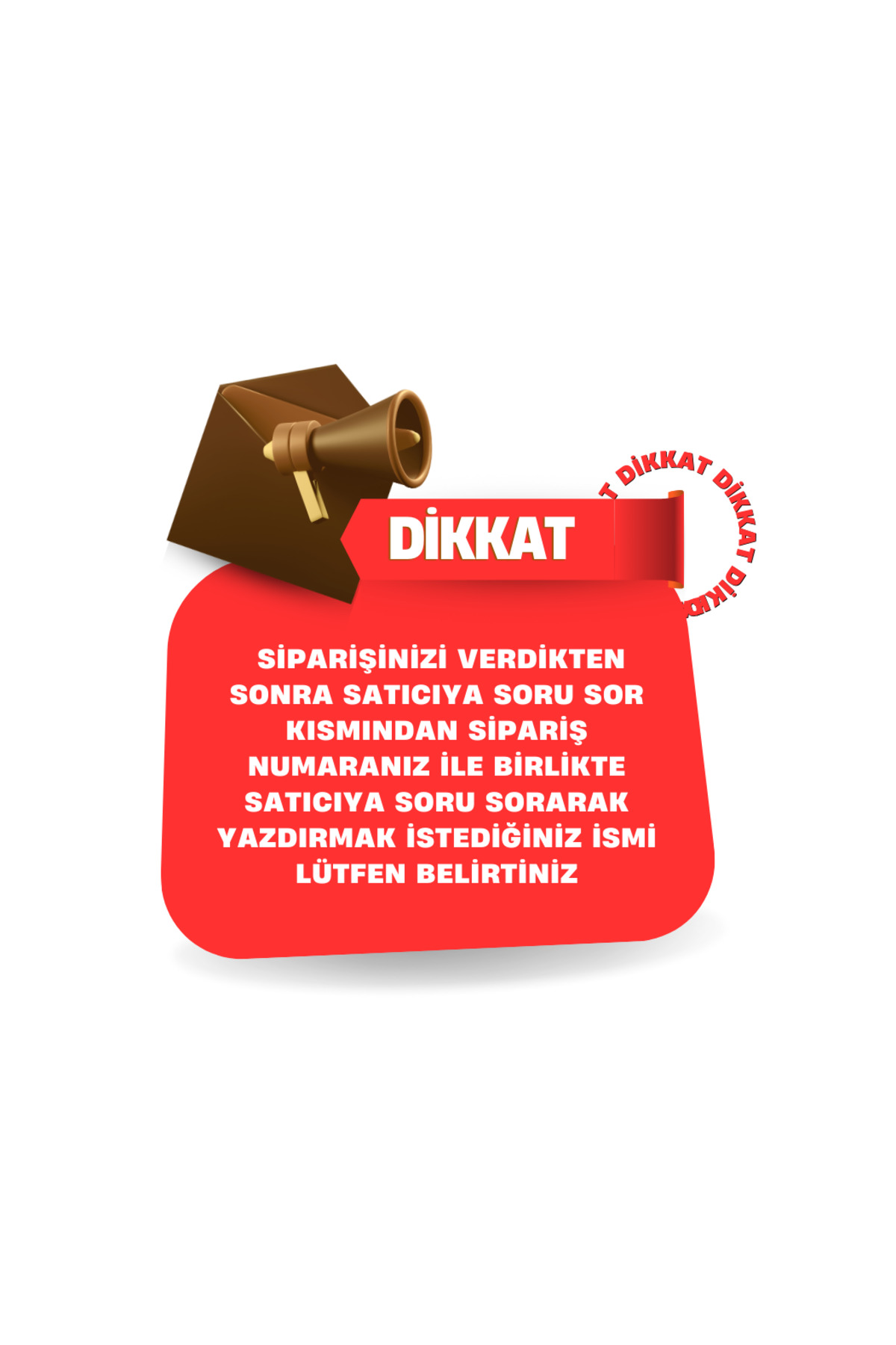 Hohner 10 Delikli Mizika Professional Harmonica - İsme Özel