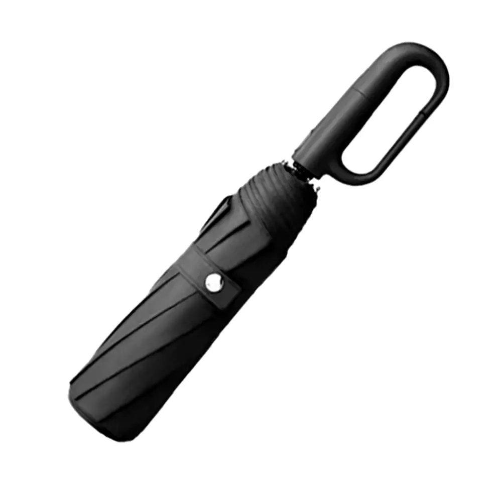 10 Fiber Telli Tam Otomatik Şemsiye Güçlendirilmiş Telli Kanca Sa 10 Fiber Telli Tam Otomatik Şemsiye Güçlendirilmiş Telli Kanca Sa