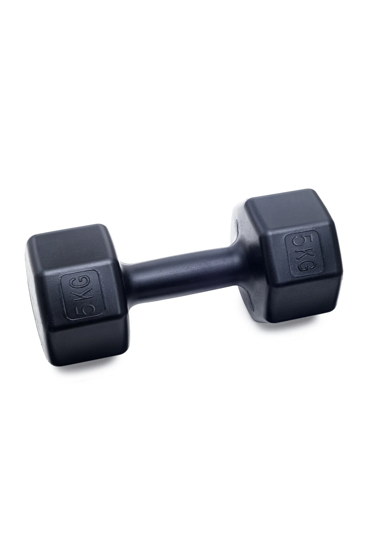 10 KG Çift Dambıl Seti, Fitness, Vücut Geliştirme, Güç ve Kas Antrenmanları İçin Spor Ağırlığı