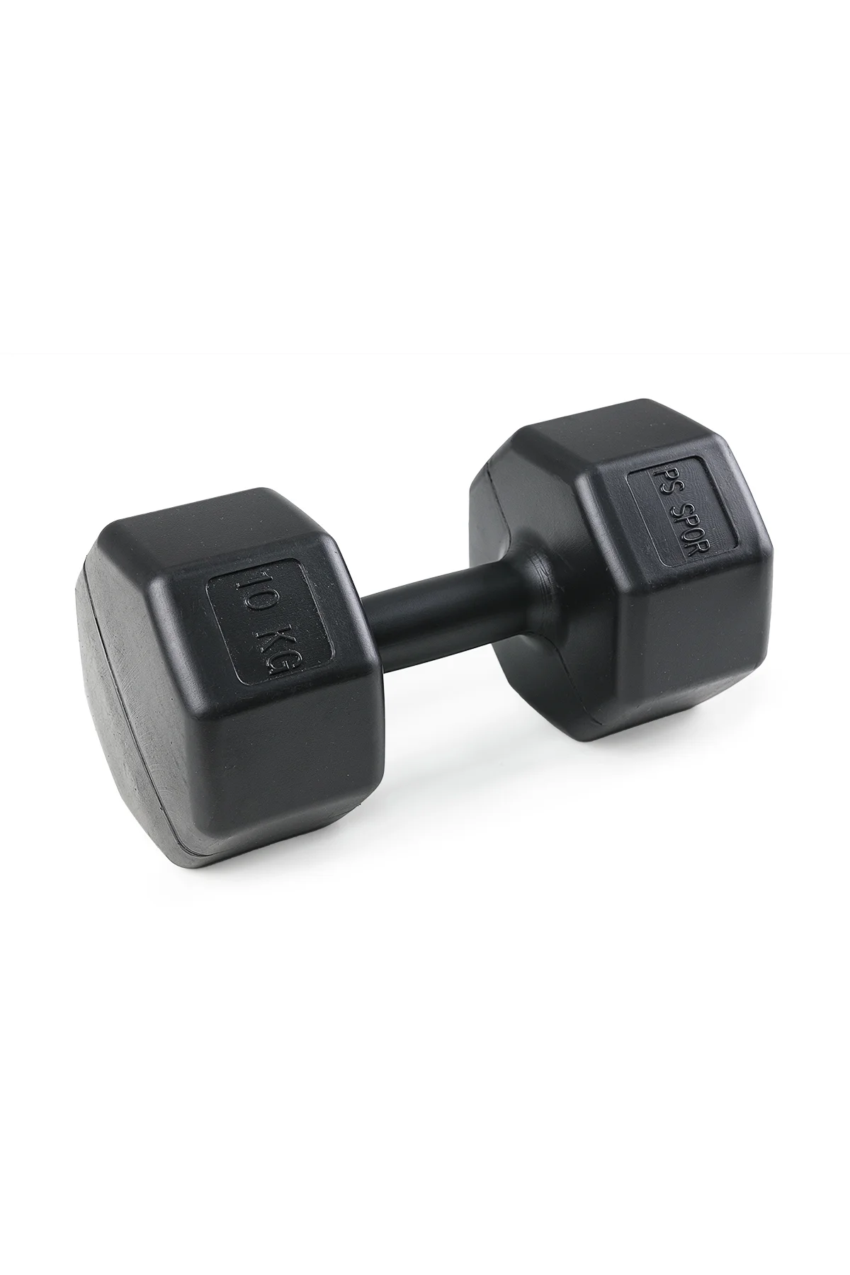 10 KG DAMBIL X 2 ADET = 20 KG SET SAYAÇLI AYARLANABİLİR EL YAYI