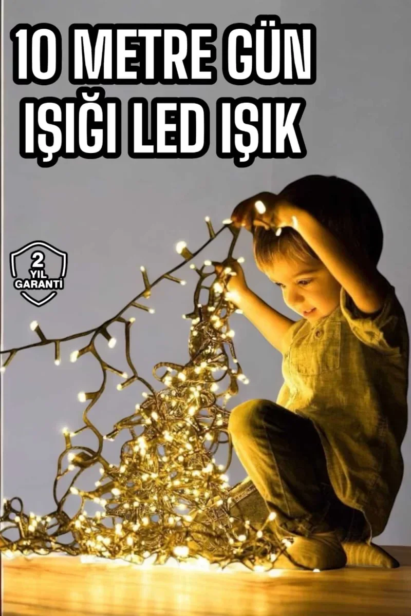 10 Kg Kapasiteli LCD Ekranlı Dijital Mutfak Tartıs - Lisinya