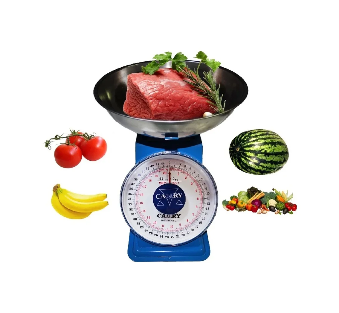 10 Kg Mekanik Çukur Kefeli İbreli Terazi Lisinya Fiyatı, Yorumları ve Özellikleri