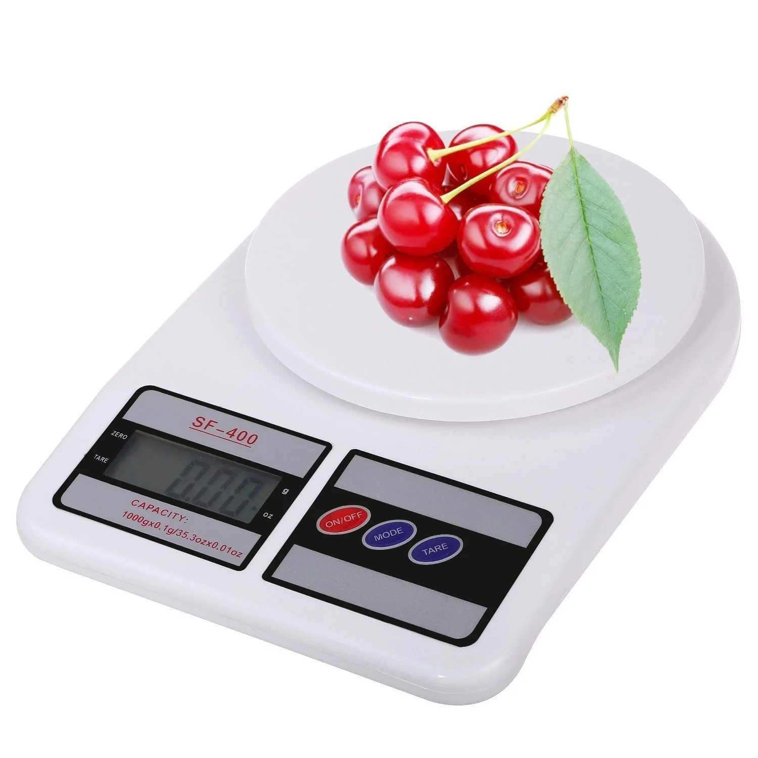 10 Kg Mutfak Terazisi Bx40 10 Kg Mutfak Terazisi Bx40