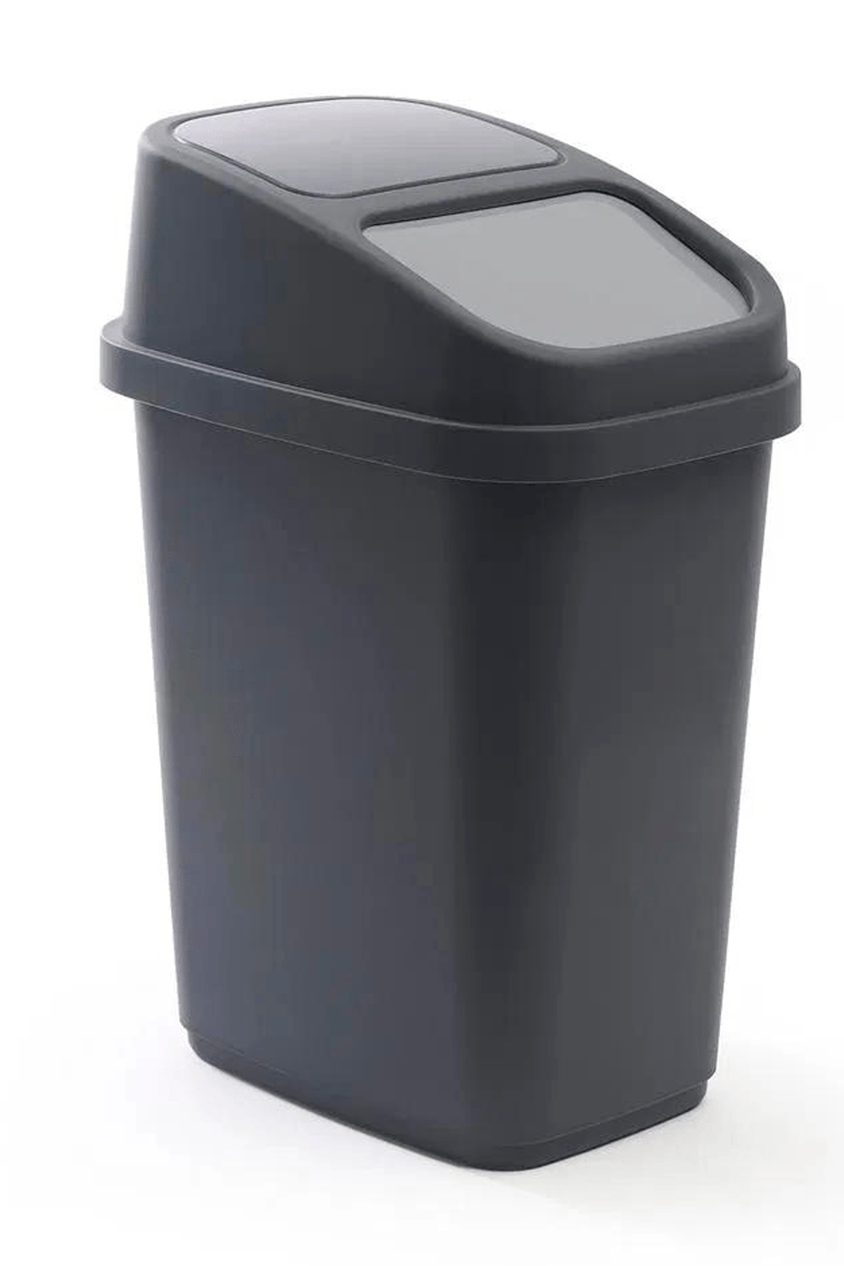 Just Cheap Store 10 Lt Çöp Kovasi G646