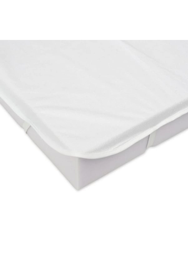 10 Lu Paket Çift Kişilik Kullan At Hasta Alezi - 160x200 Yatak Ko