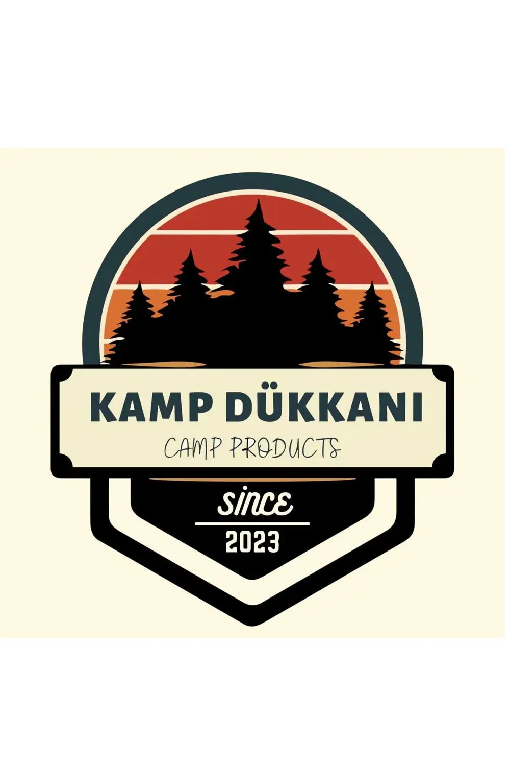 10 Metre 6 Mm Kalınlık Örgü Ip Halat Branda Çadır Tente Bağlama I