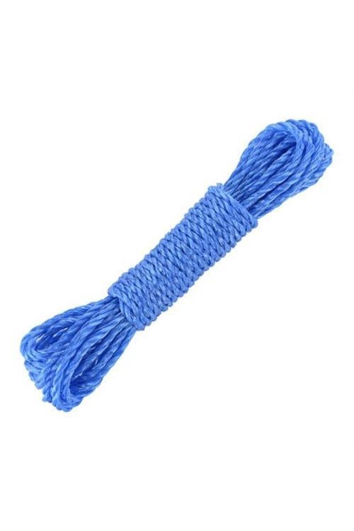 Mastercare 10 Metre Çok Amaçli İp 715485