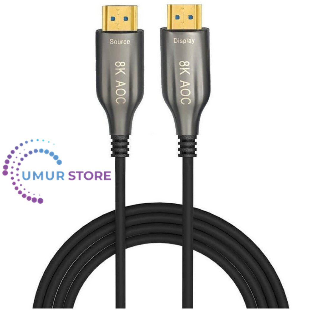 10 Metre   hdmı kablo