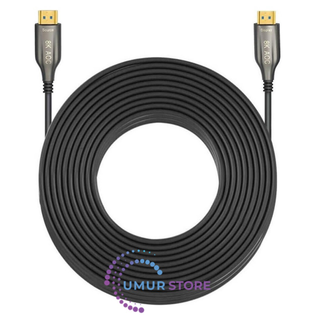 10 Metre   hdmı kablo